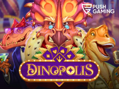 Best pa online casino app30